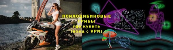 эйфоретик Белоозёрский