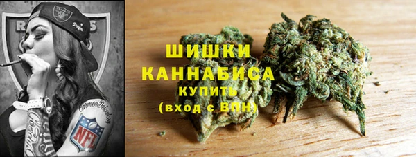 эйфоретик Белоозёрский